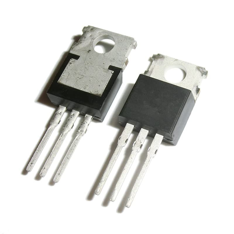 10PCS RU6099 RU6099R RU6099R3 TO220