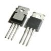 10PCS RU6099 RU6099R RU6099R3 TO220 view 1