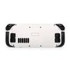 TACKY DESIGN Solid Color Skin Compatible with Steam Deck - Full Wrap Cover, Premium 3M Vinyl Decal (Irish Cream) view 3