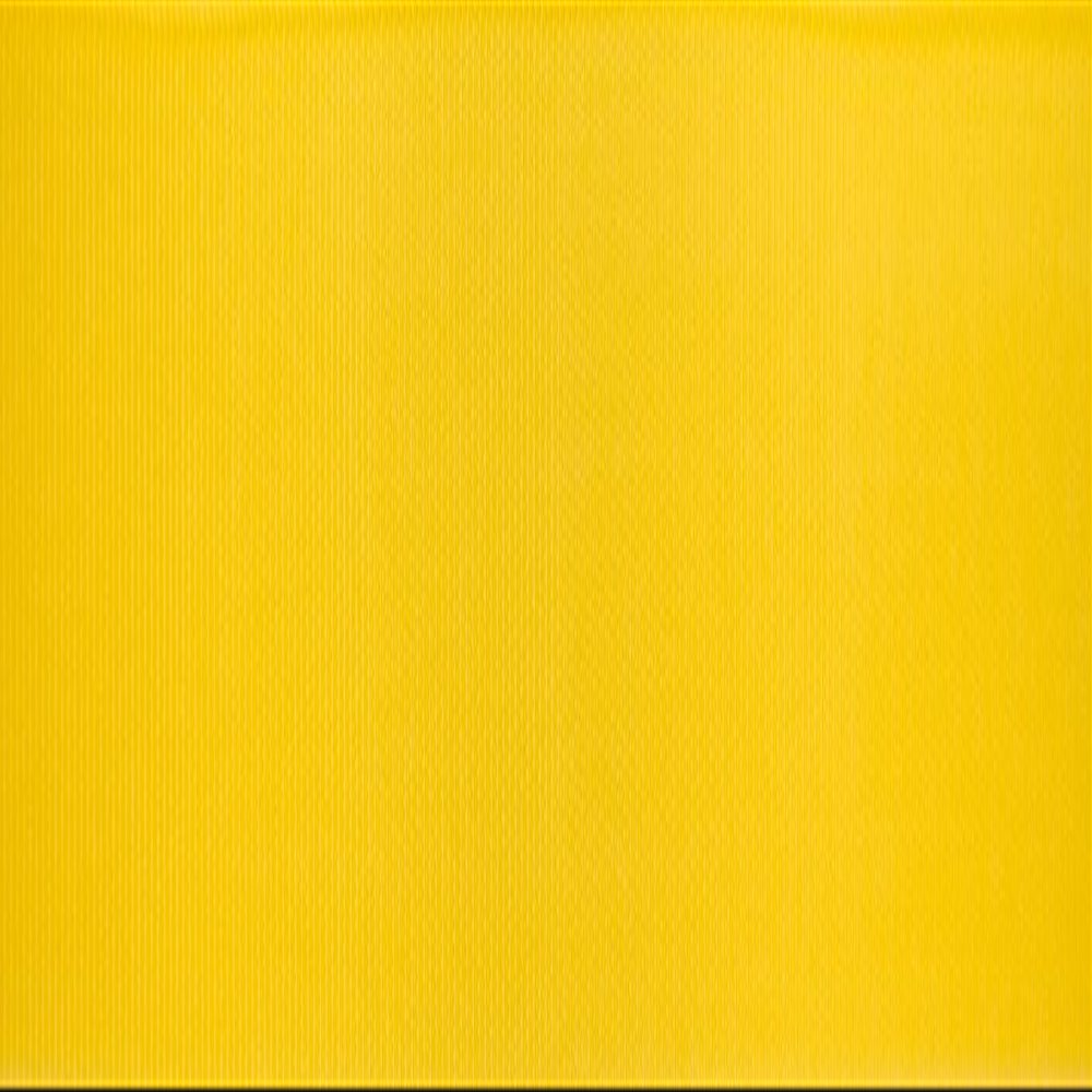 1/2 Inch Berry Compliant Yellow Nylon Grosgrain Ribbon Closeout, 5 Yards