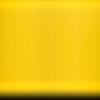 1/2 Inch Berry Compliant Yellow Nylon Grosgrain Ribbon Closeout, 50 Yards view 1