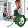 Yardwe Florist Wire Floral Tape Kit 1 Set for Bouquets Wreaths DIY Crafts Flower Arrangement Supplies view 3