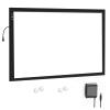HSK A1 LED Artist tracing Light Box Copy Table, Adjustable High Brightness Light Pad for Tatto Drawing, Sketching, Animation,Diamond Painting Accessories view 1