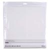 Recollections 12" x 12" Photo Album Magnetic Refill Pages, 12 Packs: 25 ct. (300 total) view 1