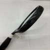 2X - 4" Curved Handheld Glass Magnifier view 2