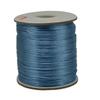 HZLXF1 60m 1.5mm Cotton Cord Nylon Thread Braided Knot Rope Rope DIY Bead Bracelet Jewelry Making (Size : 8) view 1