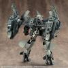 Kotobukiya MH18X M.S.G Modeling Support Goods, Heavy Weapon Unit 18, Raging Booster, Total Length: Approx. 4.5 inches (115 mm), Non-scale, Plastic Model, Molded Color view 4