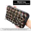Jucoci Miniatures Storage Case Miniatures Transport Case (Large Size) view 3