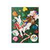 NCT DREAM winter special mini album Candy Photobook ver + Pre-order Folded poster view 1