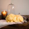 2Pcs Dog Silicone Soap Molds 3D Puppy Paw Bone Shape Silicone Fondant Mould Cute Dog Candle Soap Wax Epoxy Resin Mold Chocolate Candy Cake Baking Molds DIY Art Craft Cake Home Decor view 4