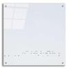 Epic Art 'Winter Sky' by Epic Portfolio, Acrylic Glass Wall Art, 24"x24" view 1