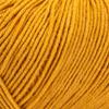 3 Ball (Skein) YarnArt Jeans Yarn, 55% Cotton 45% Polyacrylic, Total 5.28 Oz. Each 1.76 Oz (50g)/160 m (174 yds), Yarn Weight: 2 : Fine-Sport (Mustard Yellow - 84, 3 Pack) view 2