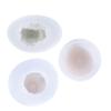Gloves Shape Candle Mold Silicone DIY Craft Making Tools for Resin Candle Plaster Soap Mold Decorative Christmas Gift (Gloves+Hat+Sweater) view 4