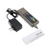 2in1 One Touch Diamondnite Dual Diamond and Moissanite Tester view 1