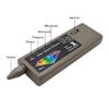 2in1 One Touch Diamondnite Dual Diamond and Moissanite Tester view 2
