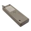 2in1 One Touch Diamondnite Dual Diamond and Moissanite Tester view 3