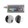2in1 One Touch Diamondnite Dual Diamond and Moissanite Tester view 4