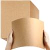 Fainne 200 Sheets 8.5 x 11 Inches Card stock Thick Paper Heavyweight Card Stock Printer Paper 250 GSM 92 lb Cover 170 lb Text for Invitations Menus Crafts DIY Projects(Brown) view 1