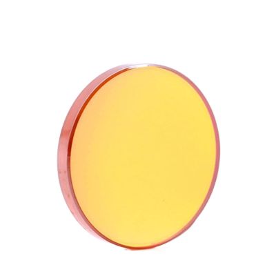 CO2 Laser Cutter Focus Focal Lens China ZnSe Laser Focus Lens 15 18 19.05 20mm Dia. FL50.8 63.5 75 101.6mm for Co2 Laser Engraving Cutting Machine (Size : 18mm, Color : 63.5mm)