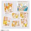 Takara Tomy Pokmon Pokpiece House Studio Hivany & Pikachu view 2