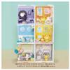 Takara Tomy Pokmon Pokpiece House Studio Hivany & Pikachu view 3