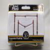 Woodland SCENICS Suspended Flashing Traffic Light 2 Pack N Scale view 4