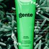 Gente Beauty Bye Bye Cellulite - Firming Lotion - Cellulite Remover, Skin Tightening Cream for Body, Anti Cellulite Cream, Belly Firming Cream, Skin Firming Body Lotion - 4.3FL OZ view 4