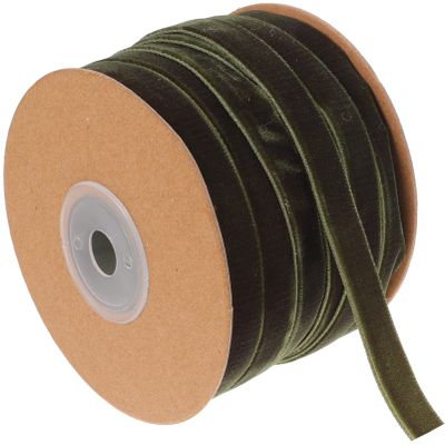 Ciieeo 1roll Multi-Function Ribbon Wide Yards for Crafts Wrapping Home Decoration Christmas Accessory Easy to Cut for Any Occasion