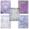 Frozen Christmas Paper Pack - EZ Journal 7951 view 3