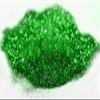 VViViD Prisma65 Glitter Green Pigment Powder 15g (1 Unit) view 2