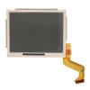 Can Solve Display Problems, Game Console Upper LCD Screen 3 2 Inch Replacement Gamepad Top LCD Display Touchscreen, Dead Pixels, Game Console Upper LCD Screen Game Console Top LCD Screen Game Con view 1