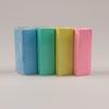 Van Aken Claytoon Modeling Clay 1 lb (Four 4-oz Bars) Use for Claymation, Models, and Stop Motion (Sweetheart) view 2