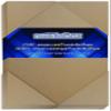 600 Sheets Chipboard 24pt (Point) 4 X 6 Inches Light Weight Photo Card Frame Size .024 Caliper Thickness Cardboard Craft Packaging Brown Kraft Paper Board view 1