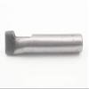 3dancraftit Oval Leather Hole Puncher Hollow Gasket Cutting Cutter Punch Sets Tools for Cut Leather Rubber Paper Fabric Soft Material 3/4 Inch x 3/16 Inch / 18mm x 5mm S278 view 4
