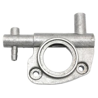 Oil Pump For Emak Oleomac EFCO Dynamic EFCO 140S EFCO 141SP EFCO 147 152 EFCO MT 4100-SP MT 440 MT 4400 OLEO MAC 940C
