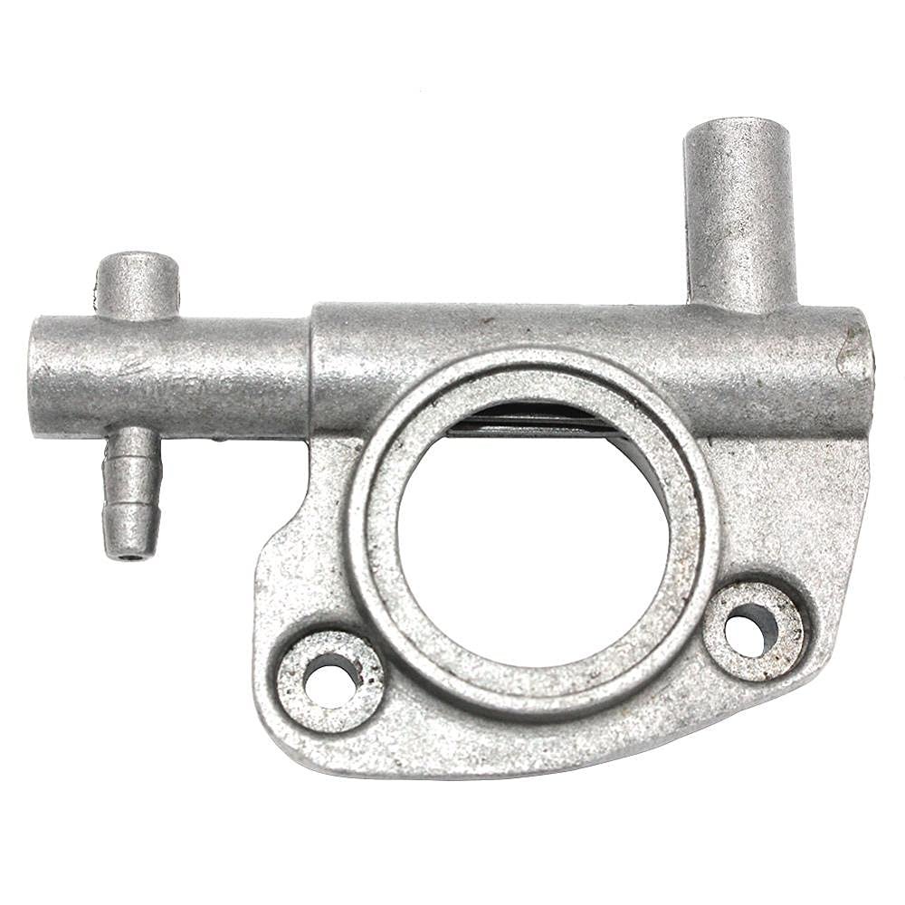 Oil Pump For Emak Oleomac EFCO Dynamic EFCO 140S EFCO 141SP EFCO 147 152 EFCO MT 4100-SP MT 440 MT 4400 OLEO MAC 940C