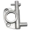 Oil Pump For Emak Oleomac EFCO Dynamic EFCO 140S EFCO 141SP EFCO 147 152 EFCO MT 4100-SP MT 440 MT 4400 OLEO MAC 940C view 2