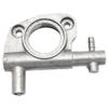 Oil Pump For Emak Oleomac EFCO Dynamic EFCO 140S EFCO 141SP EFCO 147 152 EFCO MT 4100-SP MT 440 MT 4400 OLEO MAC 940C view 3
