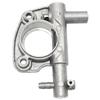 Oil Pump For Emak Oleomac EFCO Dynamic EFCO 140S EFCO 141SP EFCO 147 152 EFCO MT 4100-SP MT 440 MT 4400 OLEO MAC 940C view 4
