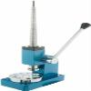 R&D RING STRETCHER & ENLARGER & REDUCER JEWELRY SIZER BAND REPAIR TOOL 1-15 (!) view 1