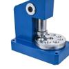R&D RING STRETCHER & ENLARGER & REDUCER JEWELRY SIZER BAND REPAIR TOOL 1-15 (!) view 3