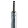 R&D RING STRETCHER & ENLARGER & REDUCER JEWELRY SIZER BAND REPAIR TOOL 1-15 (!) view 4