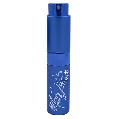 The Merry Loo - Ozone Scented Spray