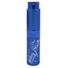 The Merry Loo - Ozone Scented Spray view 1