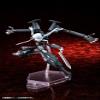 Kotobukiya Megami Device Collaboration Busou Shinki Type Evil Devil Strarf Model Kit view 4