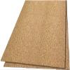 AMMO by Mig Sprue Brothers Create Cork Fine Grain 3mm (2 Sheets), AMM8837 view 1