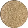 AMMO by Mig Sprue Brothers Create Cork Fine Grain 3mm (2 Sheets), AMM8837 view 2