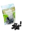 Country Brook Design 10 1 Inch Plastic Keepers view 1