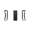 Country Brook Design 10 1 Inch Plastic Keepers view 2