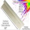 Canvas Rolls for Painting, Cotton Duck Canvas Fabric by the Yard. 62"x25 Yd (75 Ft) 10oz Blank Unprimed Raw Canvas Unstretched Cloth, Quality Fabric Roll for Painters, SDK Murals, Artists, Backdrops view 4